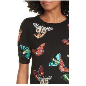 Alice + Olivia | Sweaters | Alice 